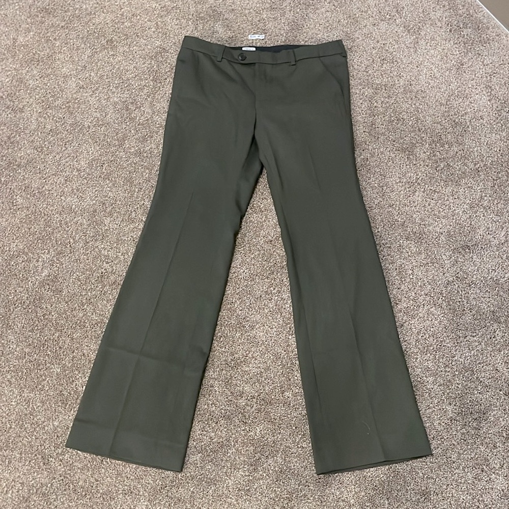 Medium Filippa K pants in great condition